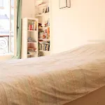 90 M Family Cocoon In The Heart Of Paris