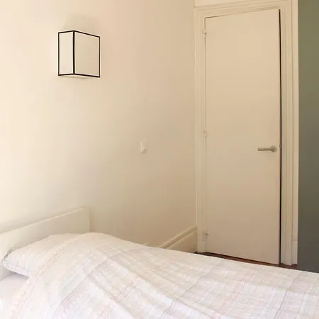 90 M Family Cocoon In The Heart Of Appartamento *